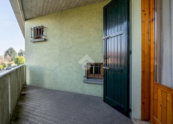 Villa Via partigiani d' italia, Cavriago - photo 23