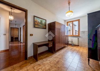 Villa Via partigiani d' italia, Cavriago - photo 24