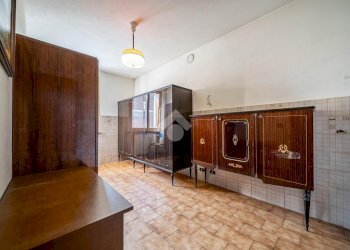 Villa Via partigiani d' italia, Cavriago - photo 25