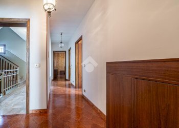 Villa Via partigiani d' italia, Cavriago - photo 26