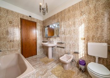 Villa Via partigiani d' italia, Cavriago - photo 27