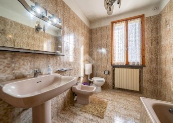 Villa Via partigiani d' italia, Cavriago - photo 28