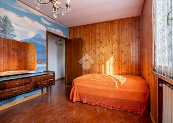 Villa Via partigiani d' italia, Cavriago - photo 29