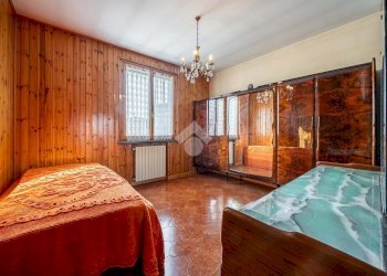 Villa Via partigiani d' italia, Cavriago - photo 30