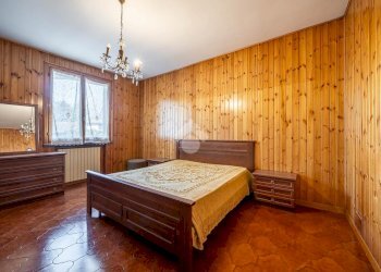 Villa Via partigiani d' italia, Cavriago - photo 31