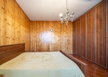 Villa Via partigiani d' italia, Cavriago - photo 32