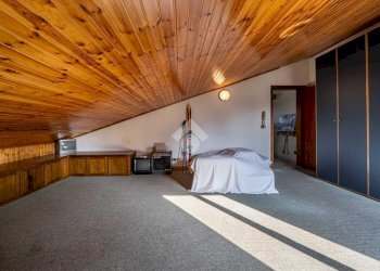 Villa Via partigiani d' italia, Cavriago - photo 36