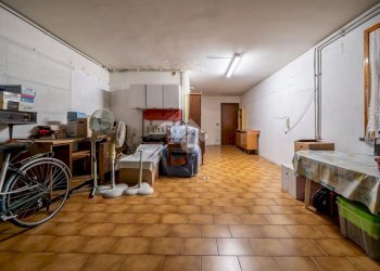 Villa Via partigiani d' italia, Cavriago - photo 37