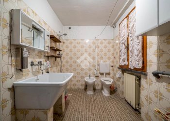 Villa Via partigiani d' italia, Cavriago - photo 38