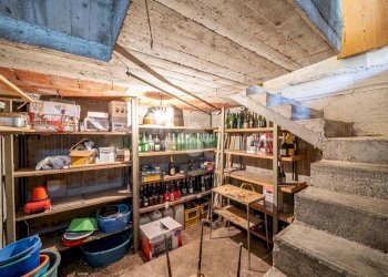 Villa Via partigiani d' italia, Cavriago - photo 39