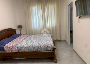 Four-room apartment Viale G. Leopardi, Riccione - photo 3