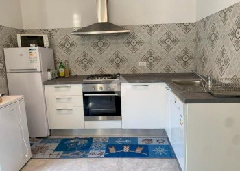 Four-room apartment Viale G. Leopardi, Riccione - photo 4