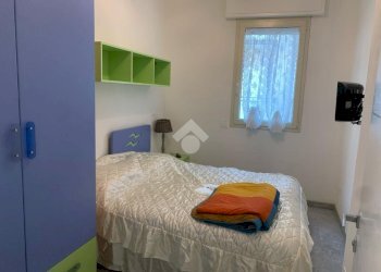 Four-room apartment Viale G. Leopardi, Riccione - photo 5