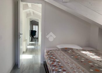 Four-room apartment Viale G. Leopardi, Riccione - photo 6