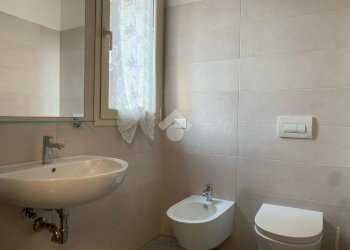 Four-room apartment Viale G. Leopardi, Riccione - photo 7