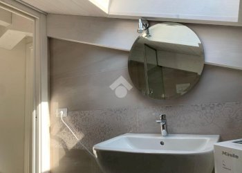 Four-room apartment Viale G. Leopardi, Riccione - photo 10