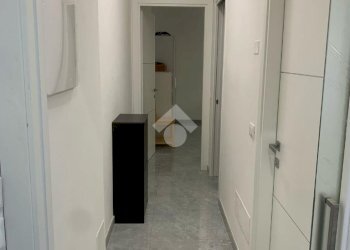 Four-room apartment Viale G. Leopardi, Riccione - photo 11