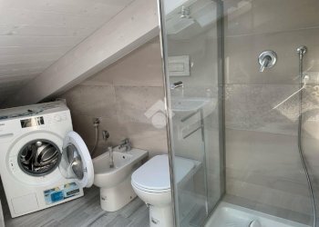 Four-room apartment Viale G. Leopardi, Riccione - photo 13