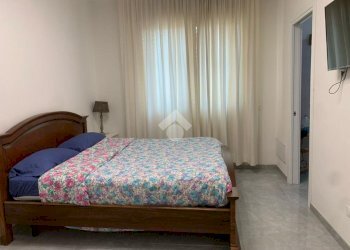 Four-room apartment Viale G. Leopardi, Riccione - photo 14