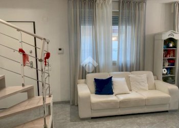 Four-room apartment Viale G. Leopardi, Riccione - photo 15