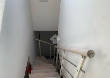 Four-room apartment Viale G. Leopardi, Riccione - photo 16