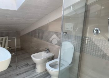 Four-room apartment Viale G. Leopardi, Riccione - photo 18