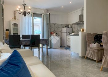 Four-room apartment Viale G. Leopardi, Riccione - photo 19