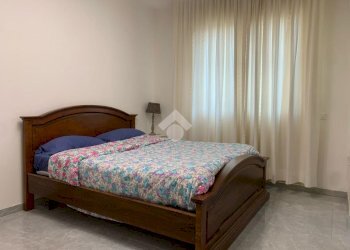 Four-room apartment Viale G. Leopardi, Riccione - photo 21