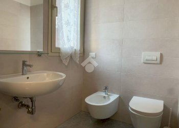 Four-room apartment Viale G. Leopardi, Riccione - photo 22