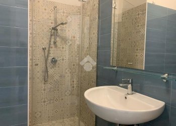 Four-room apartment Viale G. Leopardi, Riccione - photo 23