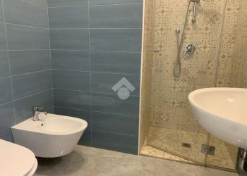 Four-room apartment Viale G. Leopardi, Riccione - photo 24