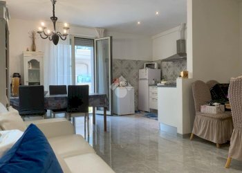 Four-room apartment Viale G. Leopardi, Riccione - photo 25