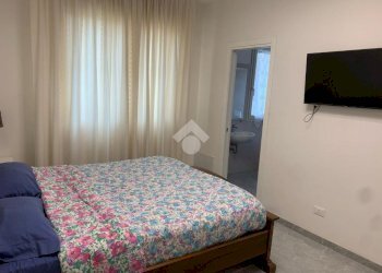 Four-room apartment Viale G. Leopardi, Riccione - photo 26