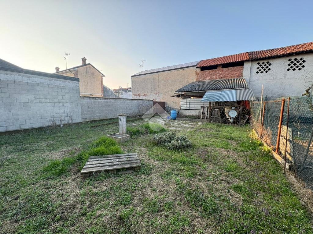 Rustic Largo S. Martino, Cerano - photo 3