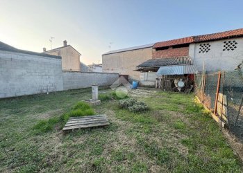 Rustic Largo S. Martino, Cerano - photo 3