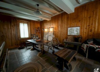 Rustic Largo S. Martino, Cerano - photo 5