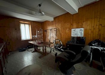 Rustic Largo S. Martino, Cerano - photo 6