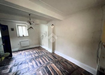 Rustic Largo S. Martino, Cerano - photo 9