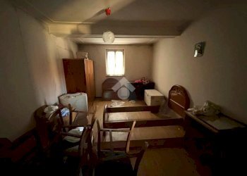 Rustic Largo S. Martino, Cerano - photo 10