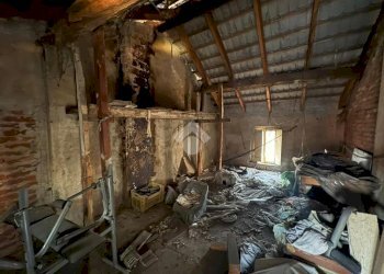 Rustic Largo S. Martino, Cerano - photo 12