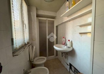 Rustic Largo S. Martino, Cerano - photo 13