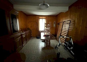 Rustic Largo S. Martino, Cerano - photo 18