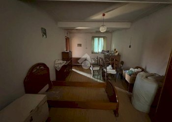 Rustic Largo S. Martino, Cerano - photo 19