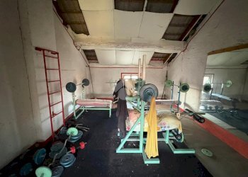 Rustic Largo S. Martino, Cerano - photo 20