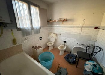 Rustic Largo S. Martino, Cerano - photo 22