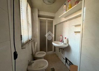 Rustic Largo S. Martino, Cerano - photo 23