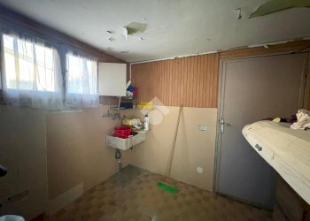 Rustic Largo S. Martino, Cerano - photo 24