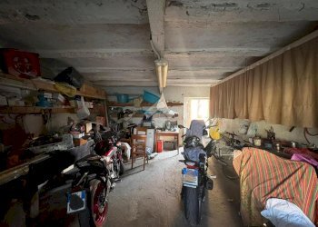 Rustic Largo S. Martino, Cerano - photo 25