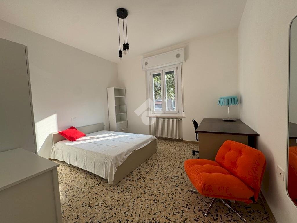 Quadrilocale Viale Abruzzi, Cesena - foto 1