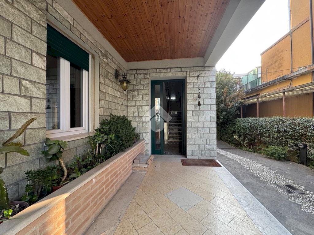 Quadrilocale Viale Abruzzi, Cesena - foto 2